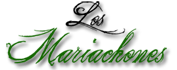 Mariachones